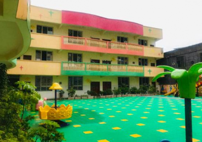 暗着多收、明着少退、拖着不给……部分民办幼儿园为何“退费难”