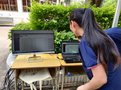 梅州召开全市学校体育工作会：全面落实小学每周3至4课时初中3课时安排