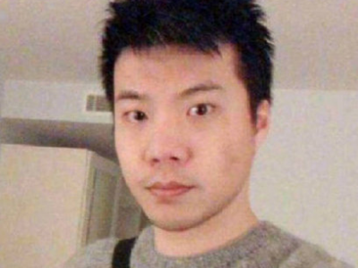 上海法院以贩卖毒品罪判处被告人黄毅清有期徒刑15年