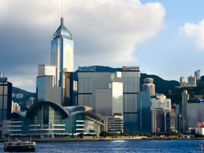 《中华人民共和国香港特别行政区维护国家安全法第四十三条实施细则》在港刊宪公布 7月7日生效