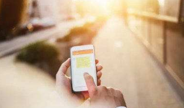 伪造聊天记录作呈堂证供，把他人告上法庭！丰顺这男子的操作真... 