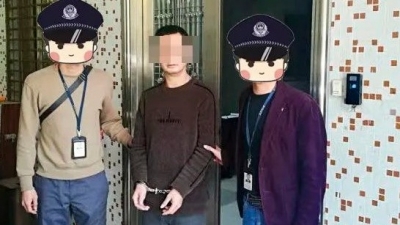 他们串通投标，中标兴宁一4000多万工程！此案发起全国性专案打击