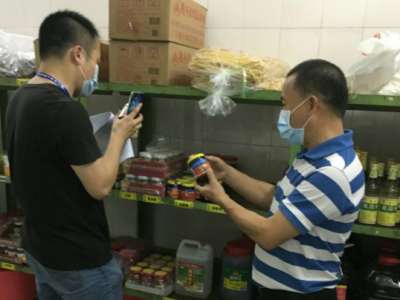 首席评论丨用责任和爱心全力护航高考