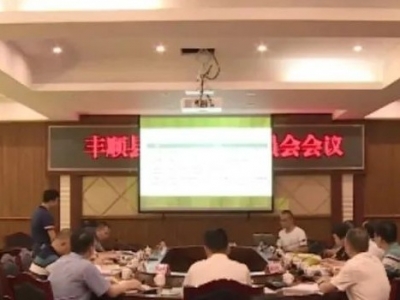 廖茂忠：优化方案 严格把关 确保项目方案引领城市未来发展