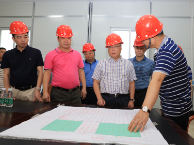 余其豹：落实“六稳”“六保”工作部署 坚定不移推动高质量发展