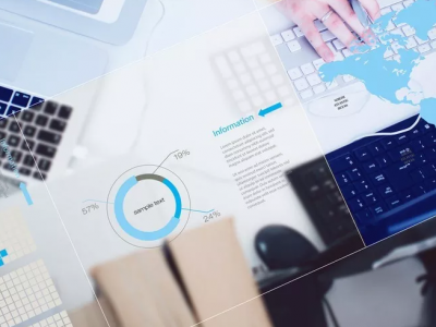 大埔县新增4家省“科小”企业