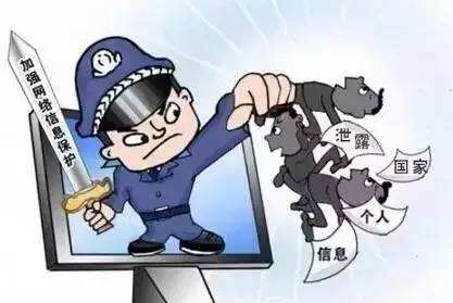 奋战7年破案200余起！来看兴宁“黄金猎手”的反诈之路...