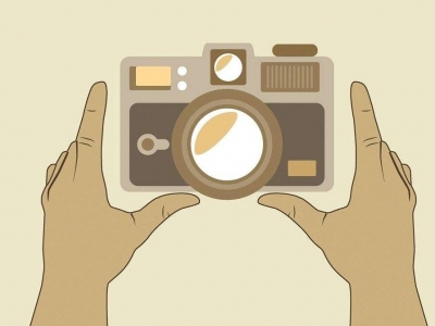 等你来参加！梅江区“中国农民丰收节”摄影大赛征稿啦