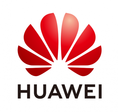 四问唐宁街，是封杀华为还是自封后路？