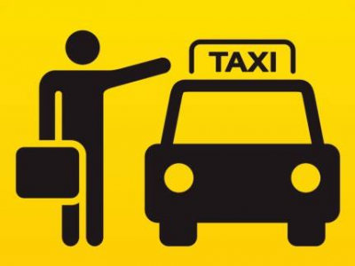 时评丨“开出租需高中学历”是画蛇添足