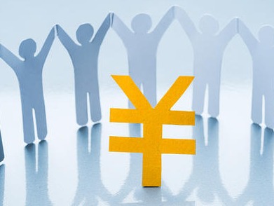 搭建“政·银·企”合作平台！平远举行“专精特新”企业融资服务专场活动