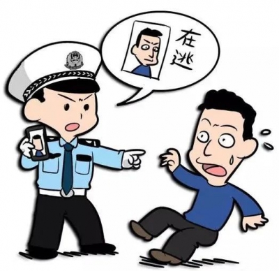 套路深！梅城一女子花7万元买了个“寂寞”...