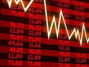 梅州4家上市公司发布半年业绩预告，其中一家15日收盘股价涨停