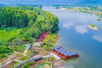 梅州，优秀！列全省第七、粤北第二！2019年广东乡村振兴“成绩单”出炉