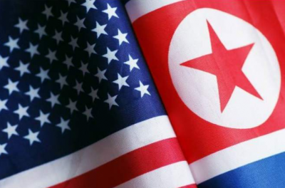 朝鲜：没必要再与美国举行面对面对话