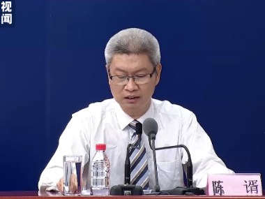 国家市场监督管理总局：逐步取消活禽市场交易