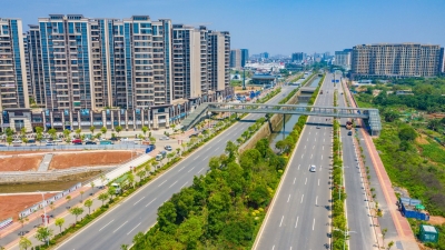 兴宁创文氛围浓浓哒！文明城市建设，你我都是主角~