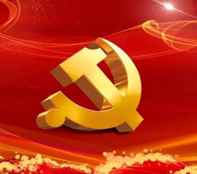 2019年中国共产党党内统计公报