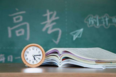 广东今年有67.4万学生参加高考 设2万多个考场2305个备用考场