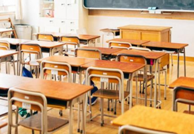 @梅州家长  今秋民办学校（小一、初一）新生招生实行网上报名，时间在这→
