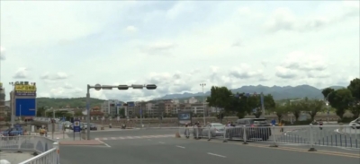 志愿带动、全民参与！丰顺掀起“创文创卫”新风尚