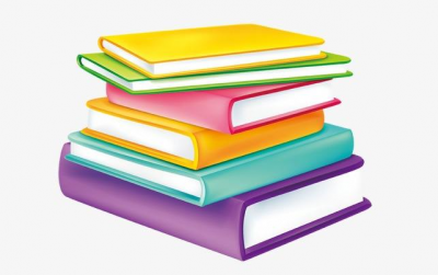 最新！梅江区公办小学一年级入学工作流程图发布