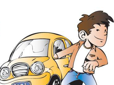 得手后竟拍视频炫耀“成果”？一未成年盗窃团伙落网...