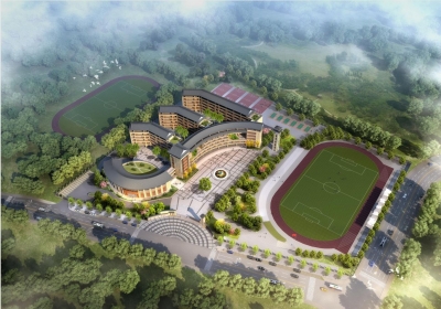 “数”说平远教育：去年至今投入3亿元，新增优质学位3680个！