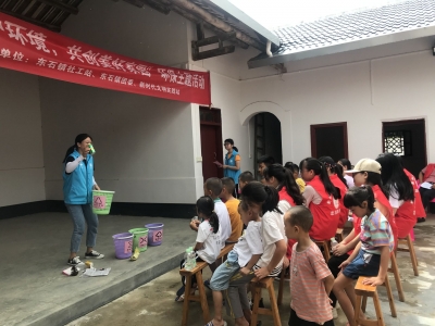 让新时代文明实践之风滋润百姓心田！平远这样打造文明阵地~