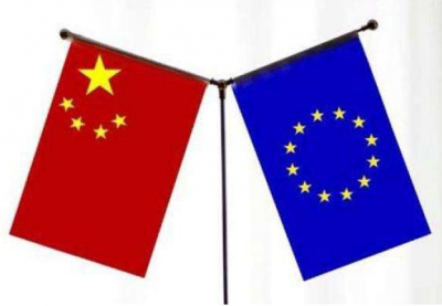 欧盟就逮捕黎智英说三道四，驻欧盟使团发言人回应