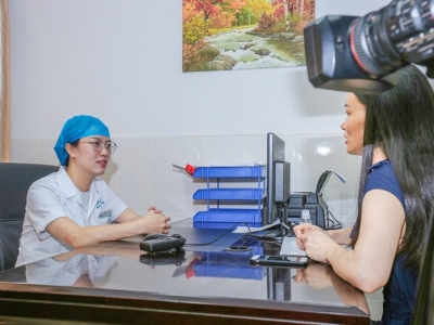 【战疫英雄】谢玉燕丨有国才有家！没有三头六臂  一人亦可分饰多角