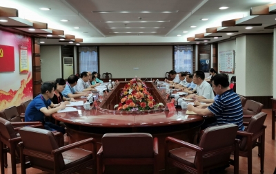 市人大常委会组织视察我市强制隔离戒毒工作：强化帮教戒治，提升工作实效