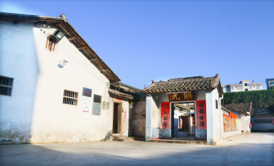 梅江古韵丨客家三才女  三部诗集芳华咏