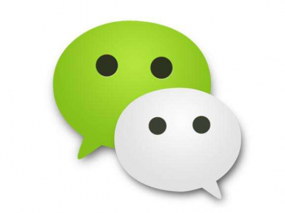微信“拍一拍”可以撤回了！不过，需双方均为最新版本微信