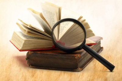 邀您来当“建言人”！梅江区面向社会公开征集“十四五”规划意见建议