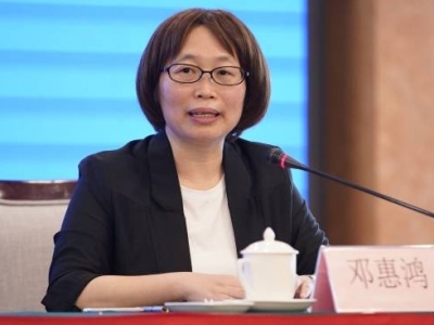 广东省疾控中心：零星新增个案不影响大中小学如期开学