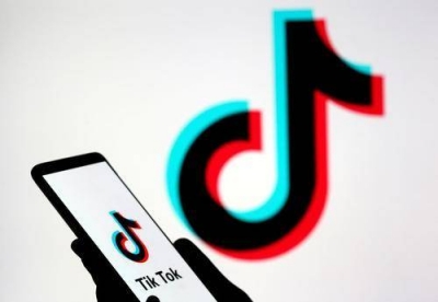 美媒：TikTok美国员工正计划起诉特朗普政府