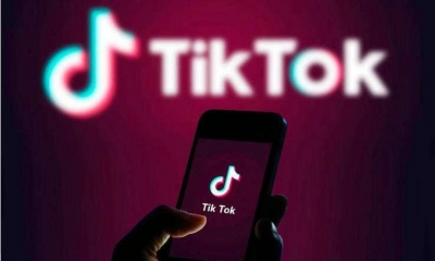 TikTok计划最早下周起诉特朗普政府