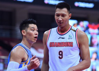 跟腱断裂手术顺利，阿联：想奔跑的心终究是斗不过要刹车的身体