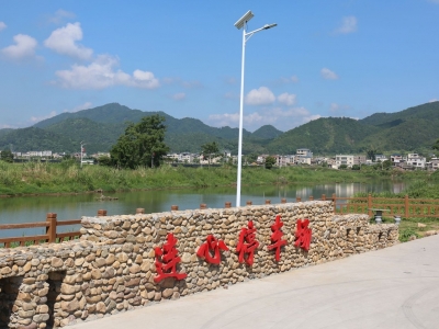 牵线搭桥递民声，履职尽责办实事~平远发挥人大代表纽带作用解民忧