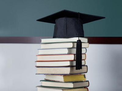 2020年全国联招入学考试成绩将于20日公布，27日开始录取！