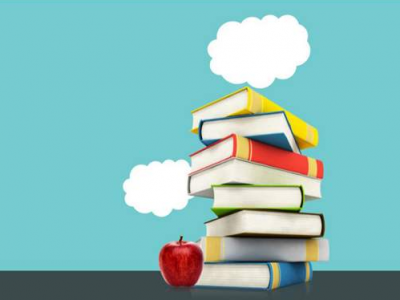 陆续公布中丨我市普通高中第二、三批招生学校录取最低分数线出炉！