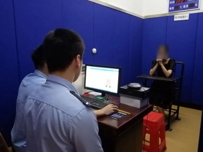 友谊的小船说翻就翻！女子为还赌债疯狂盗刷朋友信用卡...