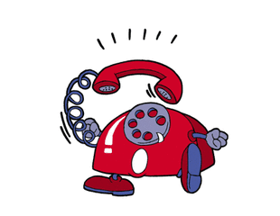 转需！梅县区公布新冠感染发热患者咨询电话