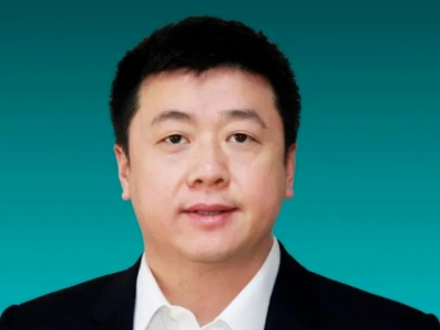 祝贺！梅州平远乡贤登中国最佳CEO榜第31位