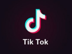 TikTok就美国政府相关行政令正式提起诉讼