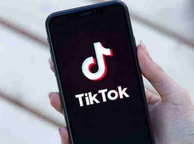 封禁再升级，特朗普意在tiktok全球