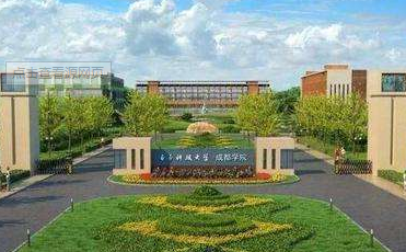 惊呆！广东理科632高分考生投档独立学院