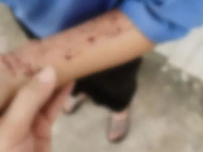 少女欲轻生，接警员小姐姐“话疗”一小时挽救生命！