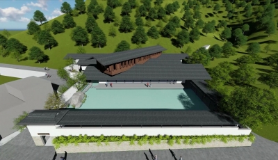 长期征集与林风眠相关的藏品、实物、史料等，征集方式→